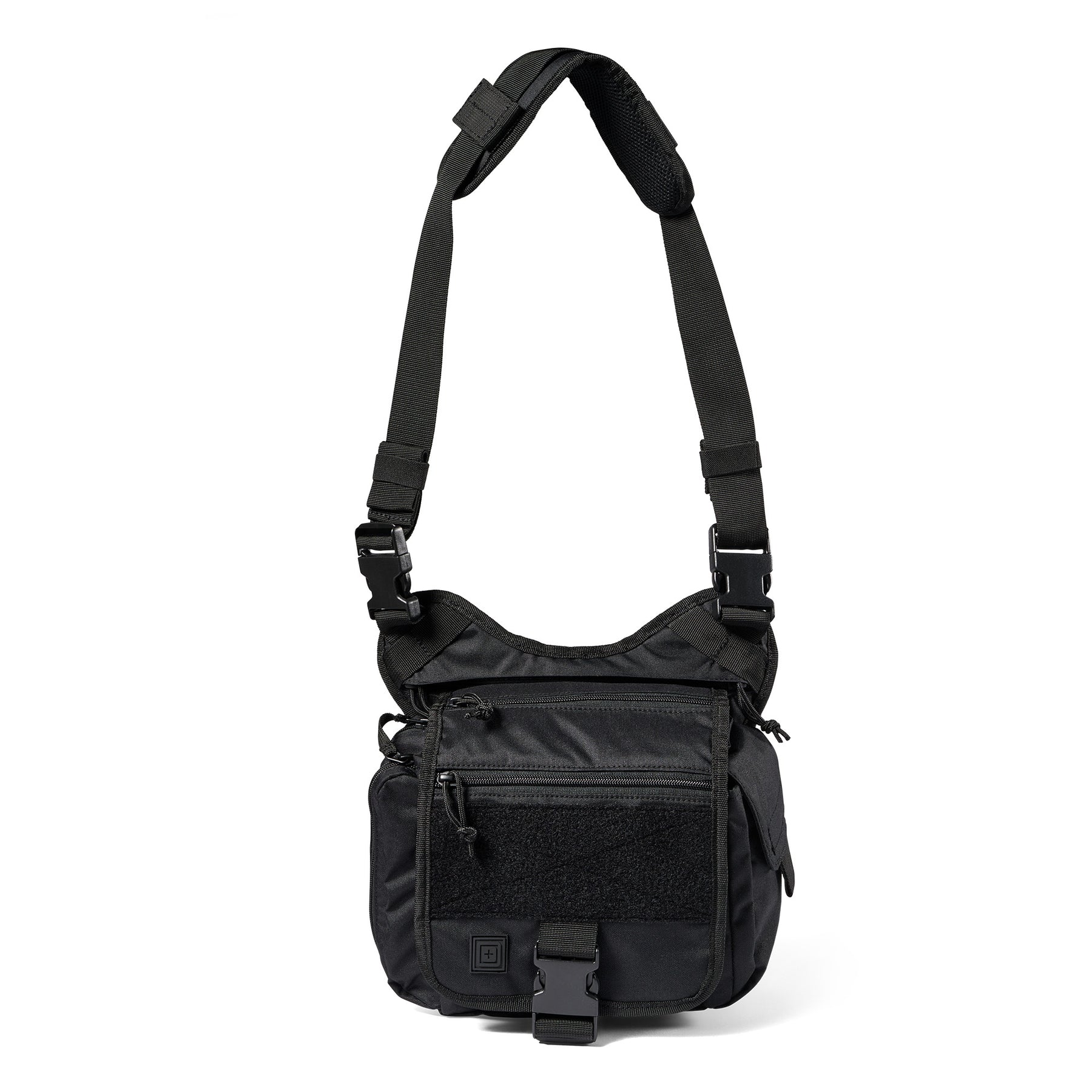 5.11 | DAILY DEPLOY PUSH PACK - Tracolla da 5 L