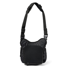 5.11 | DAILY DEPLOY PUSH PACK - Tracolla da 5 L