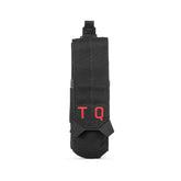 5.11 | FLEX TOURNIQUET POUCH - Custodia per tourniquet - BackPacco - BP-5.11-56649-019