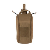 5.11 | FLEX GAS MASK POUCH - Tasca per maschera antigas - BackPacco - BP-5.11-56661-134