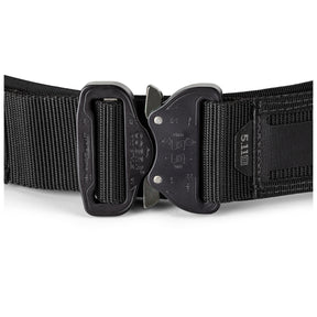 5.11 | MAVERICK BATTLE BELT - Cinturone