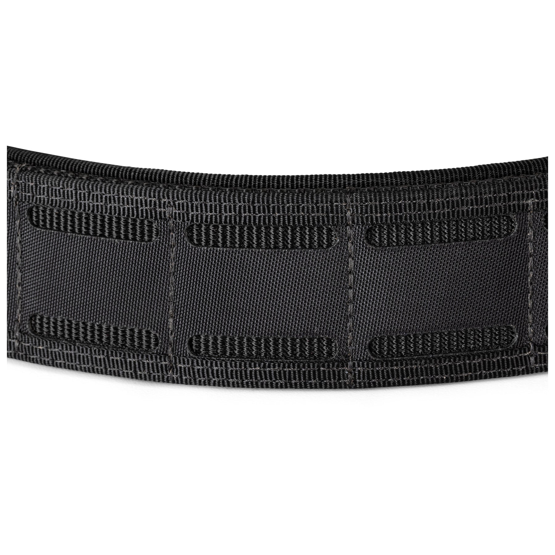 5.11 | MAVERICK BATTLE BELT - Cinturone