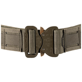 5.11 | MAVERICK BATTLE BELT - Cinturone