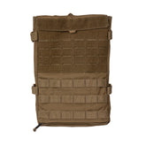 5.11 | PC CONVERTIBLE HYDRATION CARRIER - Zaino porta sacca idrica - BackPacco - BP-5.11-56665-134