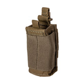 SVUOTAZAINO - USATO - 5.11 FLEX SINGLE PISTOL MAG POUCH 2.0