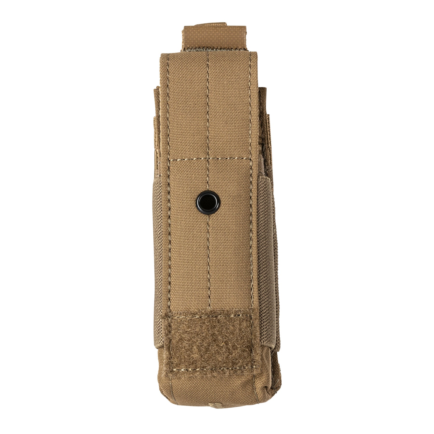 5.11 |  FLEX SINGLE PISTOL MAG COVER POUCH - Tasca porta caricatore per pistola