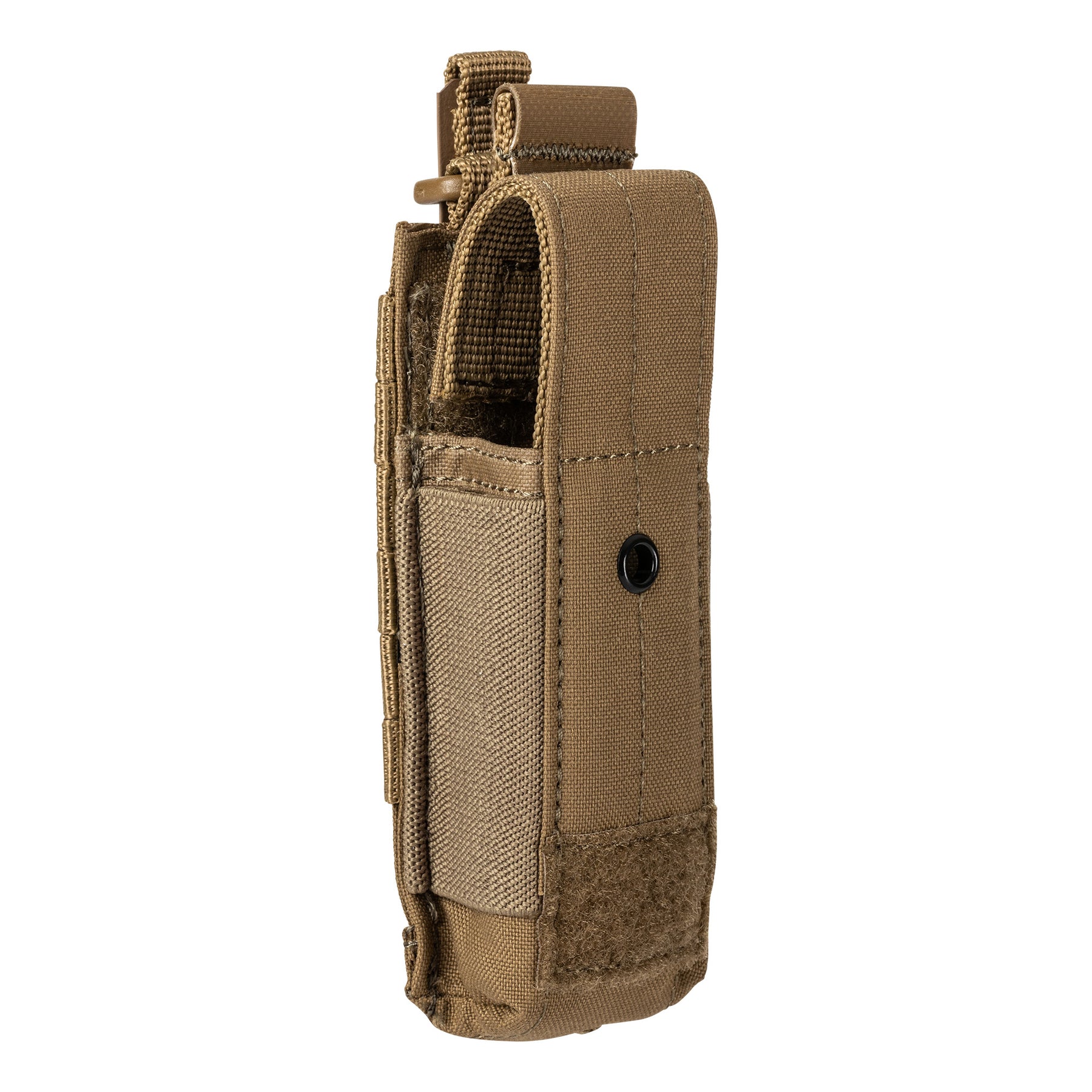 5.11 |  FLEX SINGLE PISTOL MAG COVER POUCH - Tasca porta caricatore per pistola