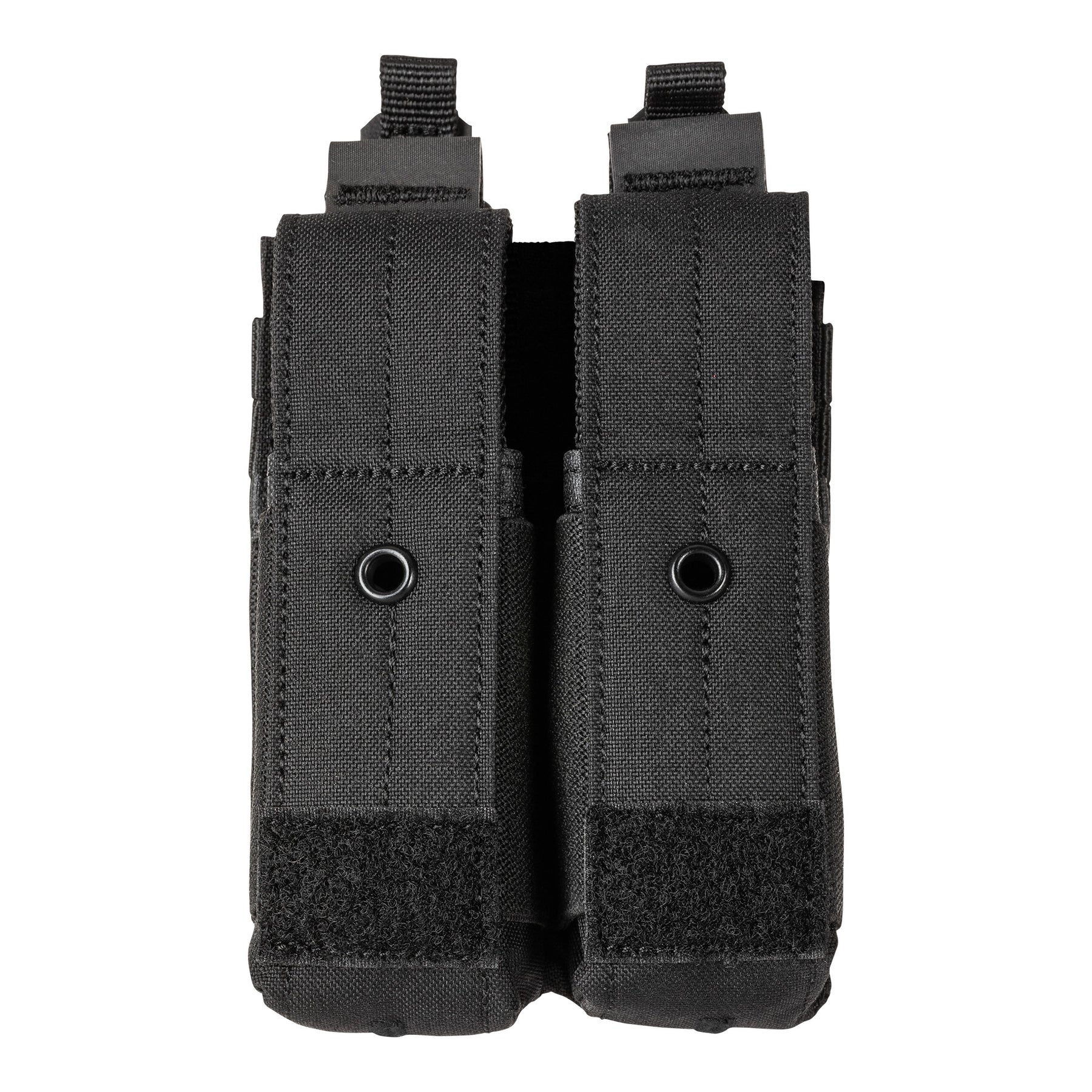 5.11 |  FLEX DOUBLE PISTOL MAG COVER POUCH - Tasca porta caricatore doppia per pistola