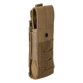5.11 |  FLEX SINGLE AR MAG COVER POUCH - Tasca porta caricatore per fucile