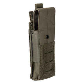 5.11 |  FLEX SINGLE AR MAG COVER POUCH - Tasca porta caricatore per fucile