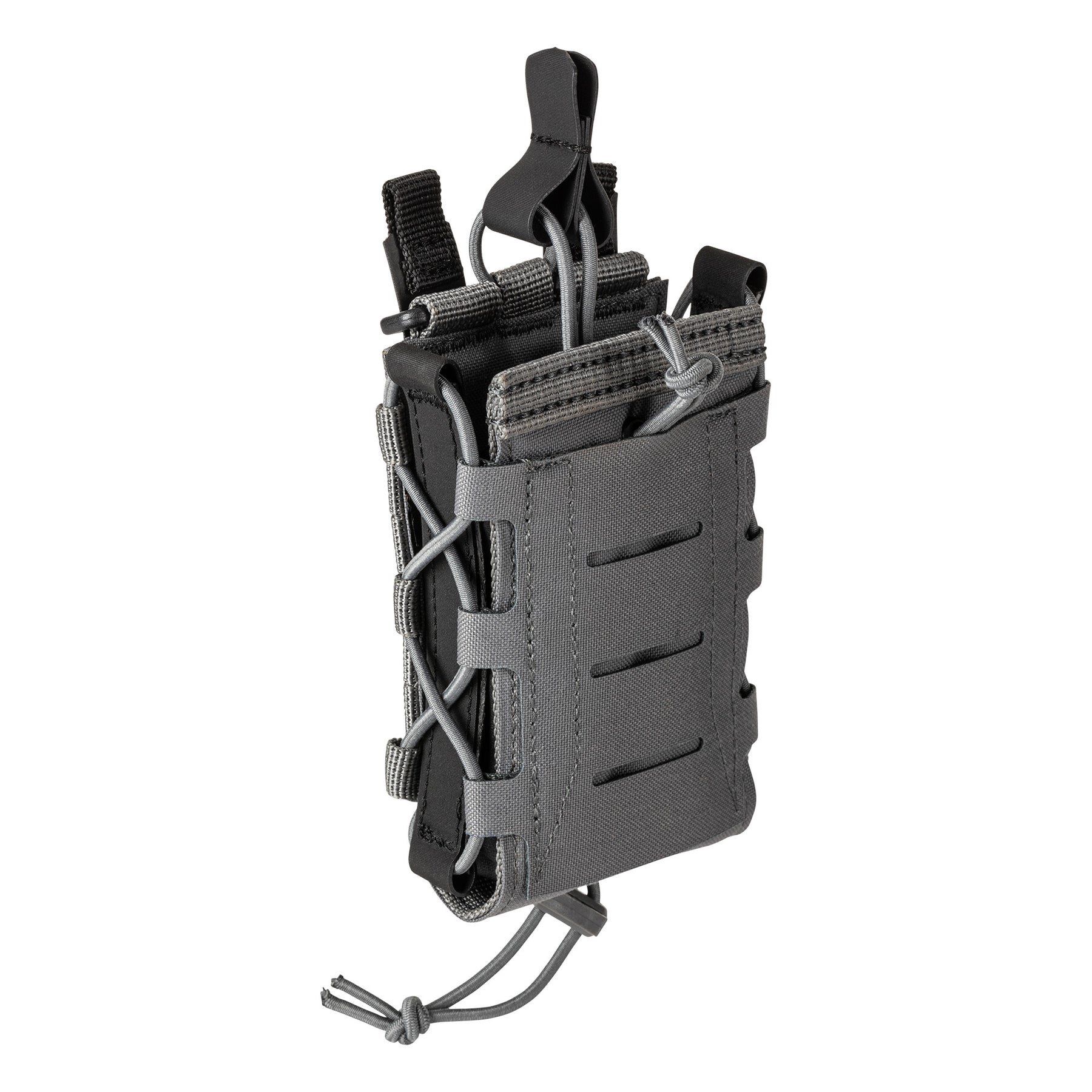 5.11 |  FLEX SINGLE MULTI-CALIBER MAG POUCH - Tasca porta caricatore per fucile