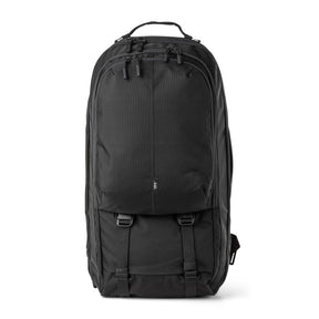 5.11 | LVC COVERT CARRY PACK - Zaino da 45 L