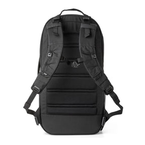 5.11 | LVC COVERT CARRY PACK - Zaino da 45 L