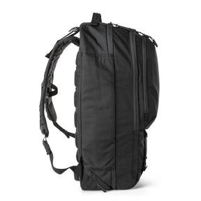 5.11 | LVC COVERT CARRY PACK - Zaino da 45 L