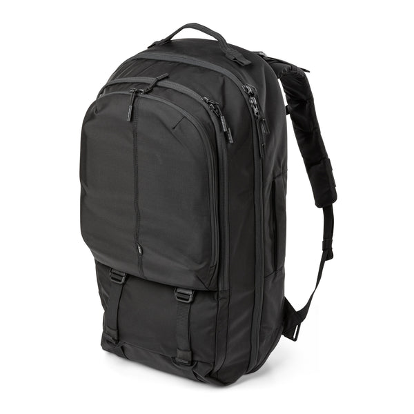 5.11 | LVC COVERT CARRY PACK - Zaino da 45 L
