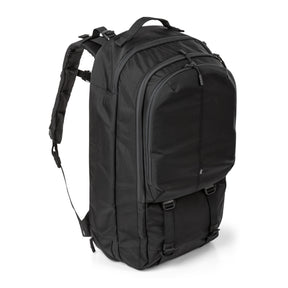 5.11 | LVC COVERT CARRY PACK - Zaino da 45 L