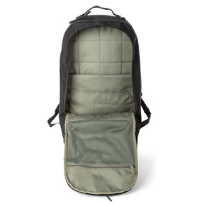 5.11 | LVC COVERT CARRY PACK - Zaino da 45 L