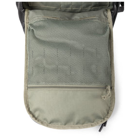 5.11 | LVC COVERT CARRY PACK - Zaino da 45 L