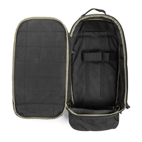 5.11 | LVC COVERT CARRY PACK - Zaino da 45 L