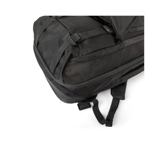 5.11 | LVC COVERT CARRY PACK - Zaino da 45 L