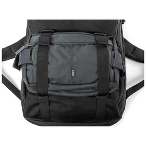 5.11 | LVC COVERT CARRY PACK - Zaino da 45 L