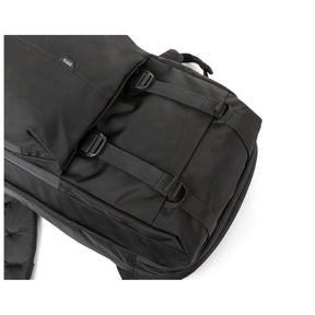 5.11 | LVC COVERT CARRY PACK - Zaino da 45 L