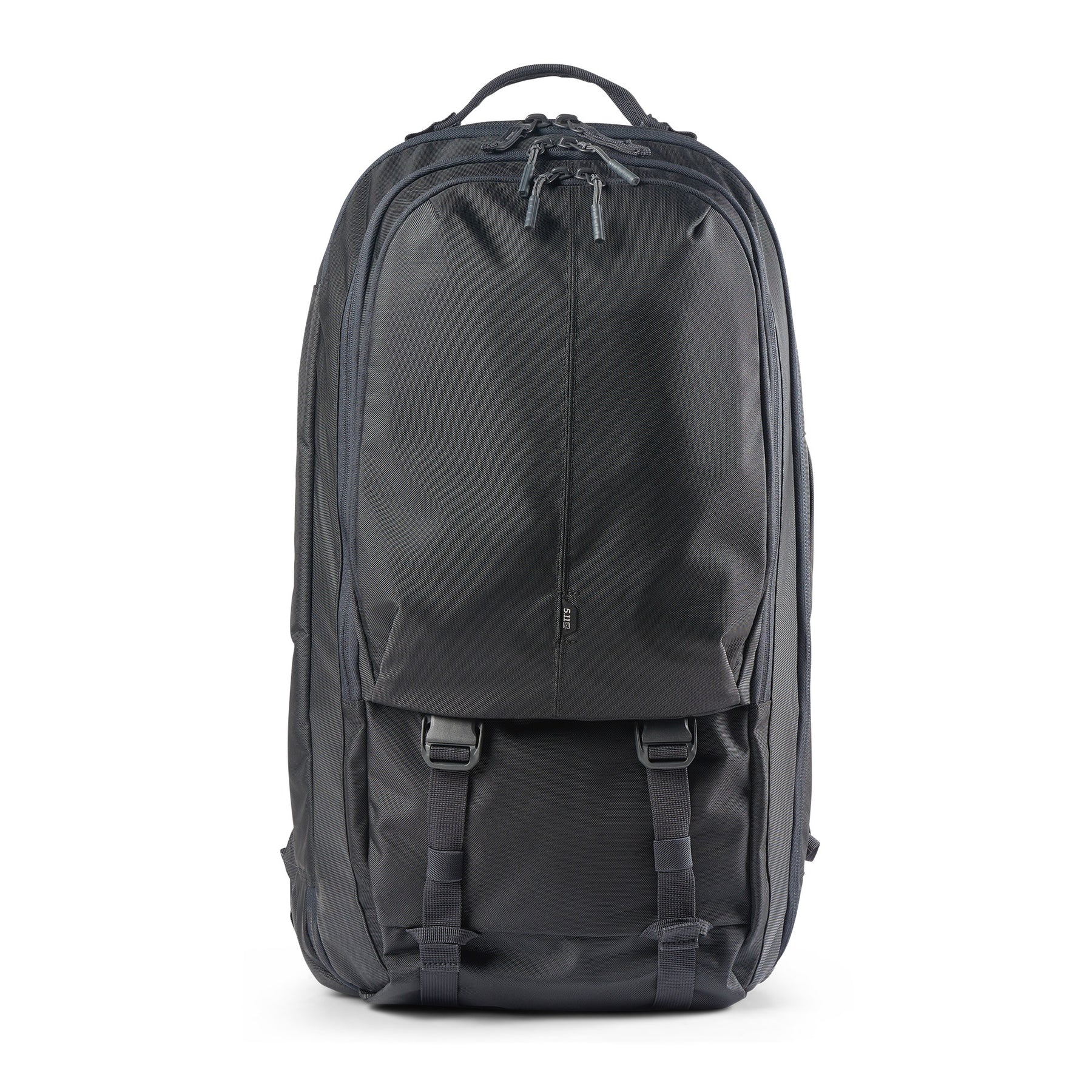 5.11 | LVC COVERT CARRY PACK - Zaino da 45 L
