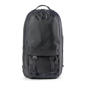 5.11 | LVC COVERT CARRY PACK - Zaino da 45 L