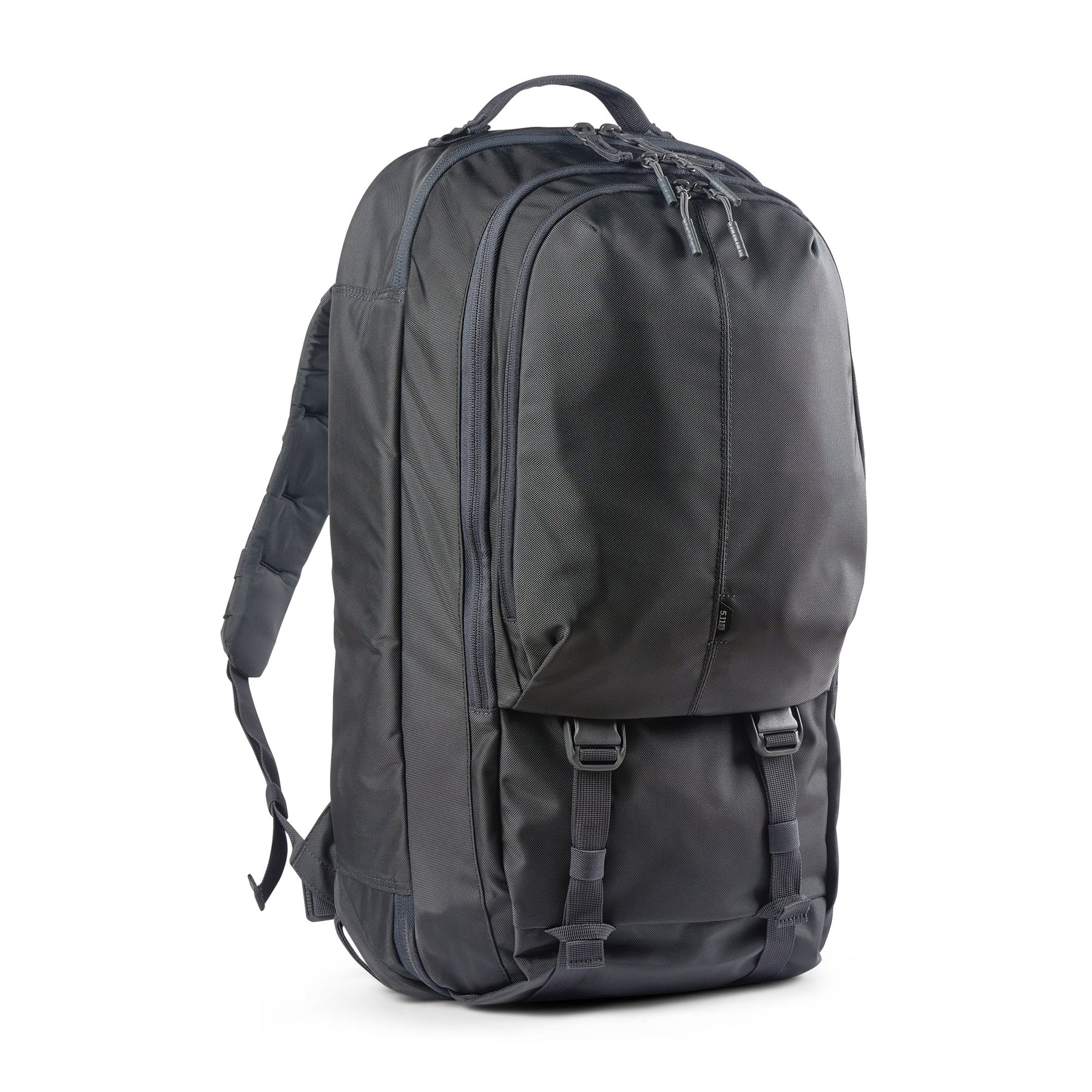 5.11 | LVC COVERT CARRY PACK - Zaino da 45 L