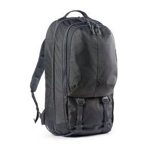 5.11 | LVC COVERT CARRY PACK - Zaino da 45 L
