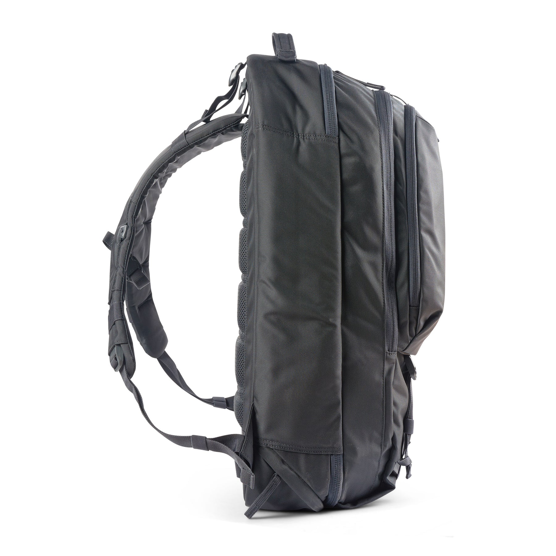 5.11 | LVC COVERT CARRY PACK - Zaino da 45 L