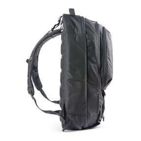 5.11 | LVC COVERT CARRY PACK - Zaino da 45 L