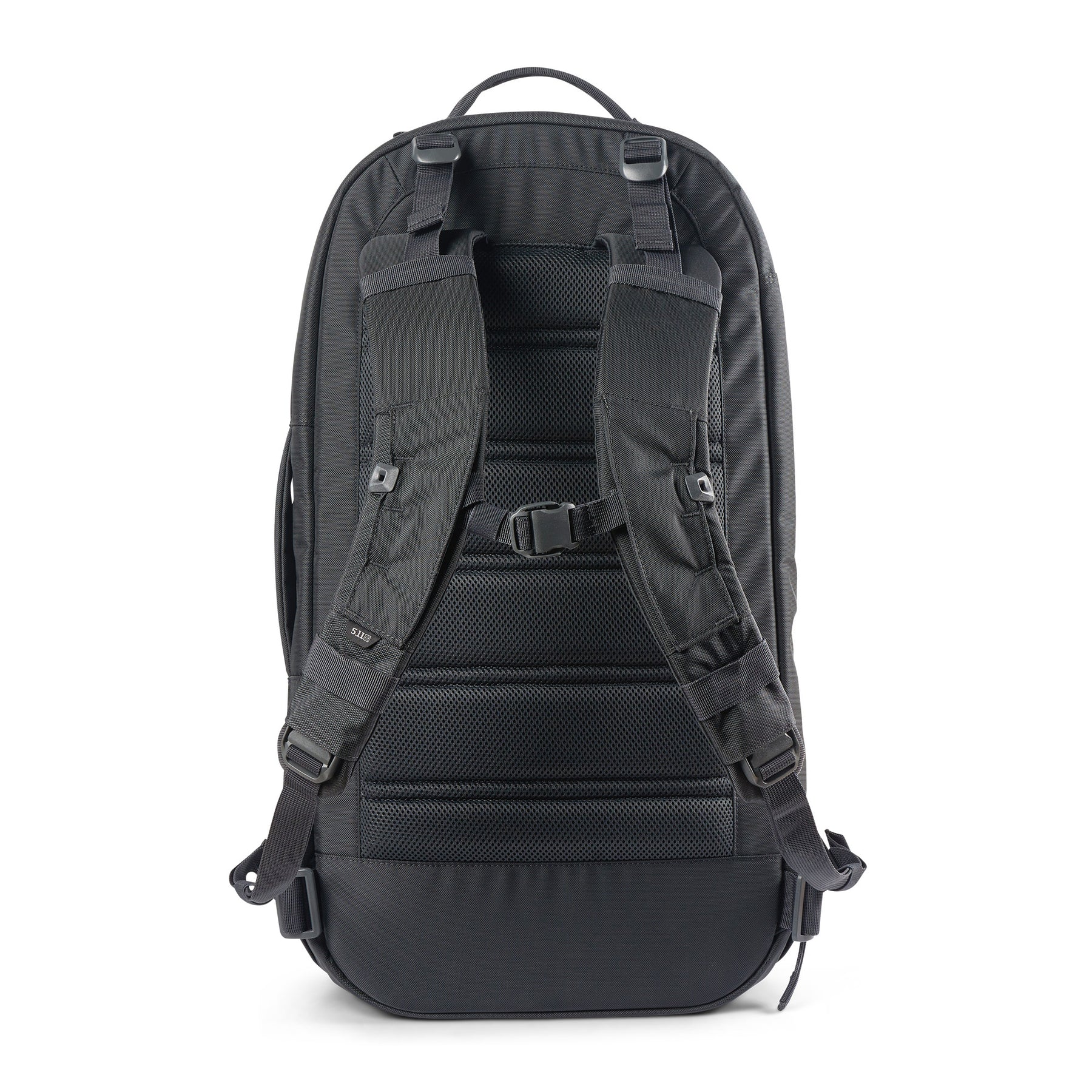 5.11 | LVC COVERT CARRY PACK - Zaino da 45 L
