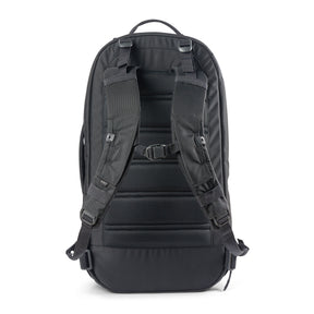 5.11 | LVC COVERT CARRY PACK - Zaino da 45 L