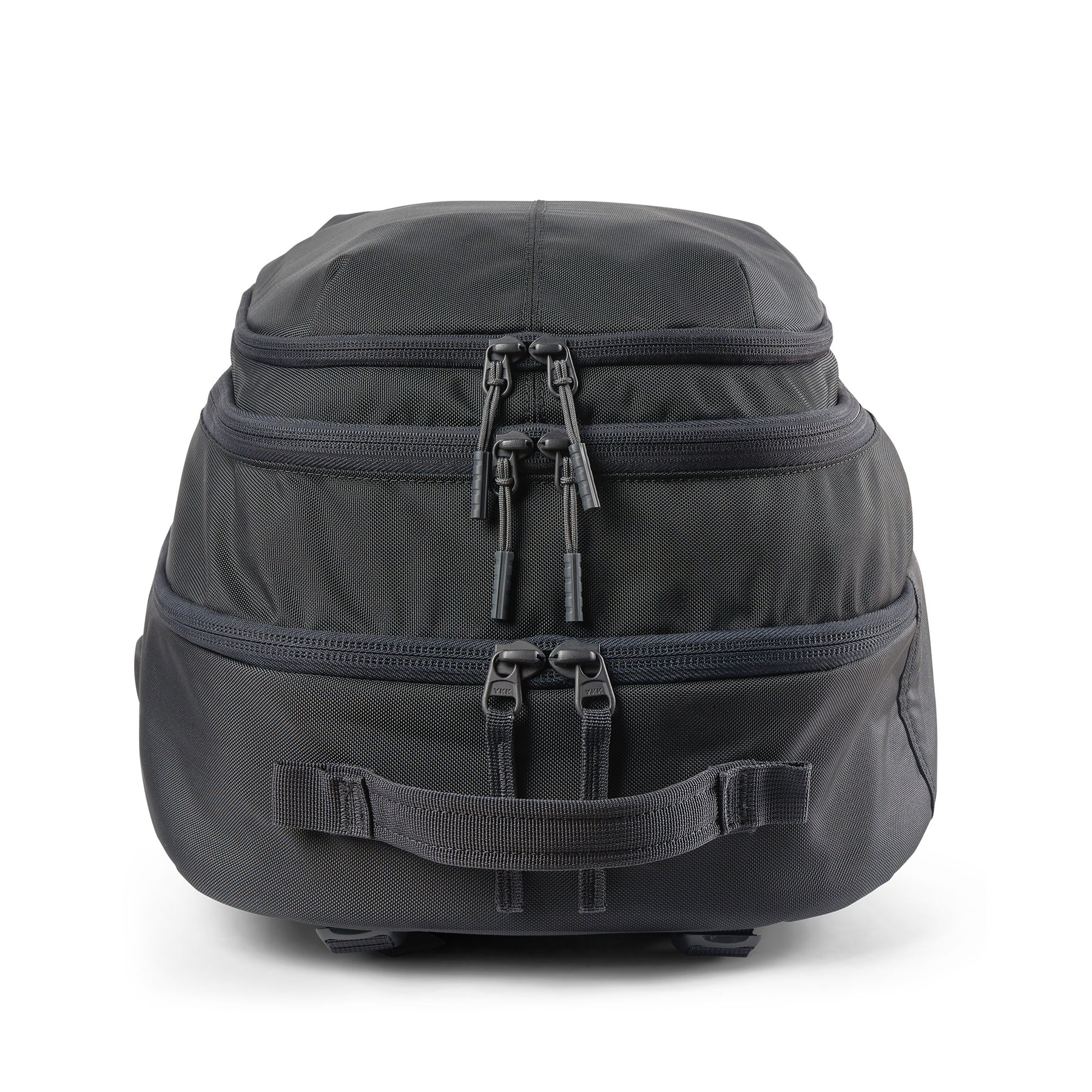 5.11 | LVC COVERT CARRY PACK - Zaino da 45 L
