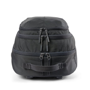 5.11 | LVC COVERT CARRY PACK - Zaino da 45 L