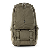 5.11 | LV18 BACKPACK 2.0 30L - BackPacco - BP-5.11-56700ABR-192