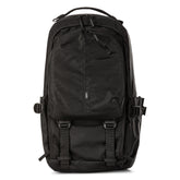 5.11 | LV18 BACKPACK 2.0 30L black