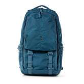 5.11 | LV18 BACKPACK 2.0 30L - BackPacco - BP-5.11-56700-622