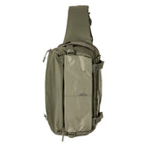 5.11 | LV10 SLING PACK 2.0 13L - BackPacco - BP-5.11-56701-256