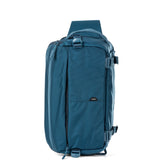 5.11 | LV10 SLING PACK 2.0 13L - BackPacco - BP-5.11-56701-622