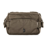 5.11 | LV6 WAIST PACK 2.0 3L - Marsupio 3L