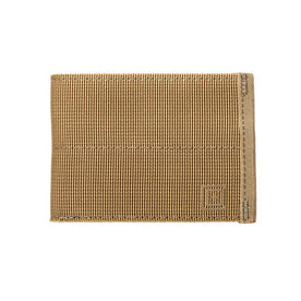 5.11 | TURRET BIFOLD 2.0 - Portafoglio - BackPacco - BP-5.11-56712-134