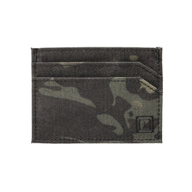 5.11 | TRACKER CARD WALLET 2.0 - Portafoglio - BackPacco - BP-5.11-56713-251