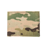 5.11 | TRACKER BIFOLD 2.0 - Portafoglio