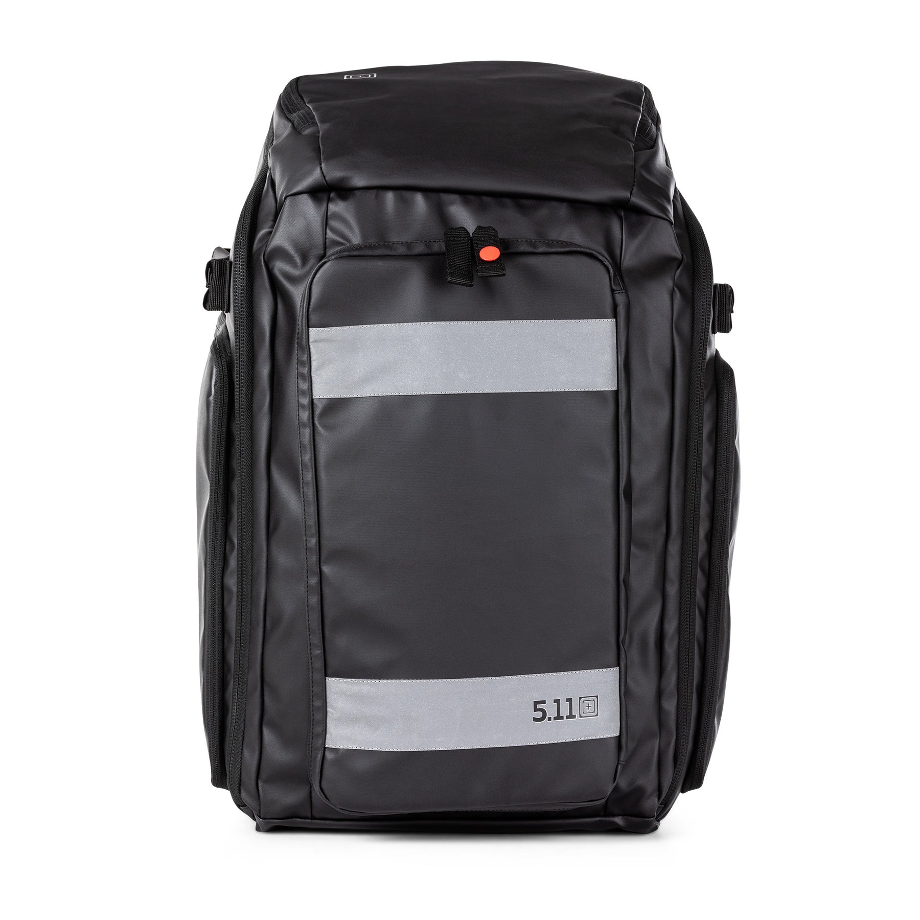 5.11 | RESPONDER72 MED BACKPACK - Zaino da soccorritore da 50 L