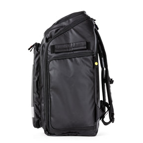 5.11 | RESPONDER72 MED BACKPACK - Zaino da soccorritore da 50 L