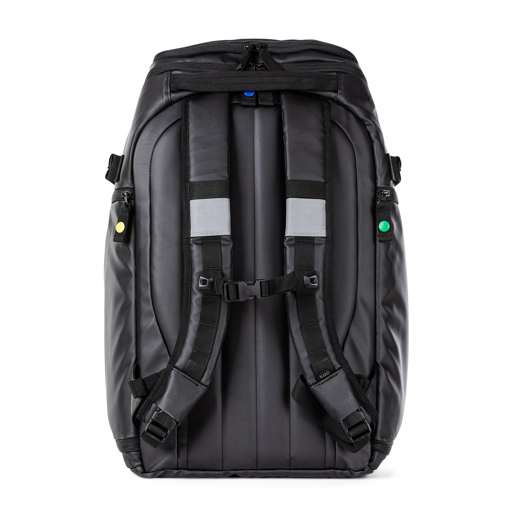 5.11 | RESPONDER72 MED BACKPACK - Zaino da soccorritore da 50 L