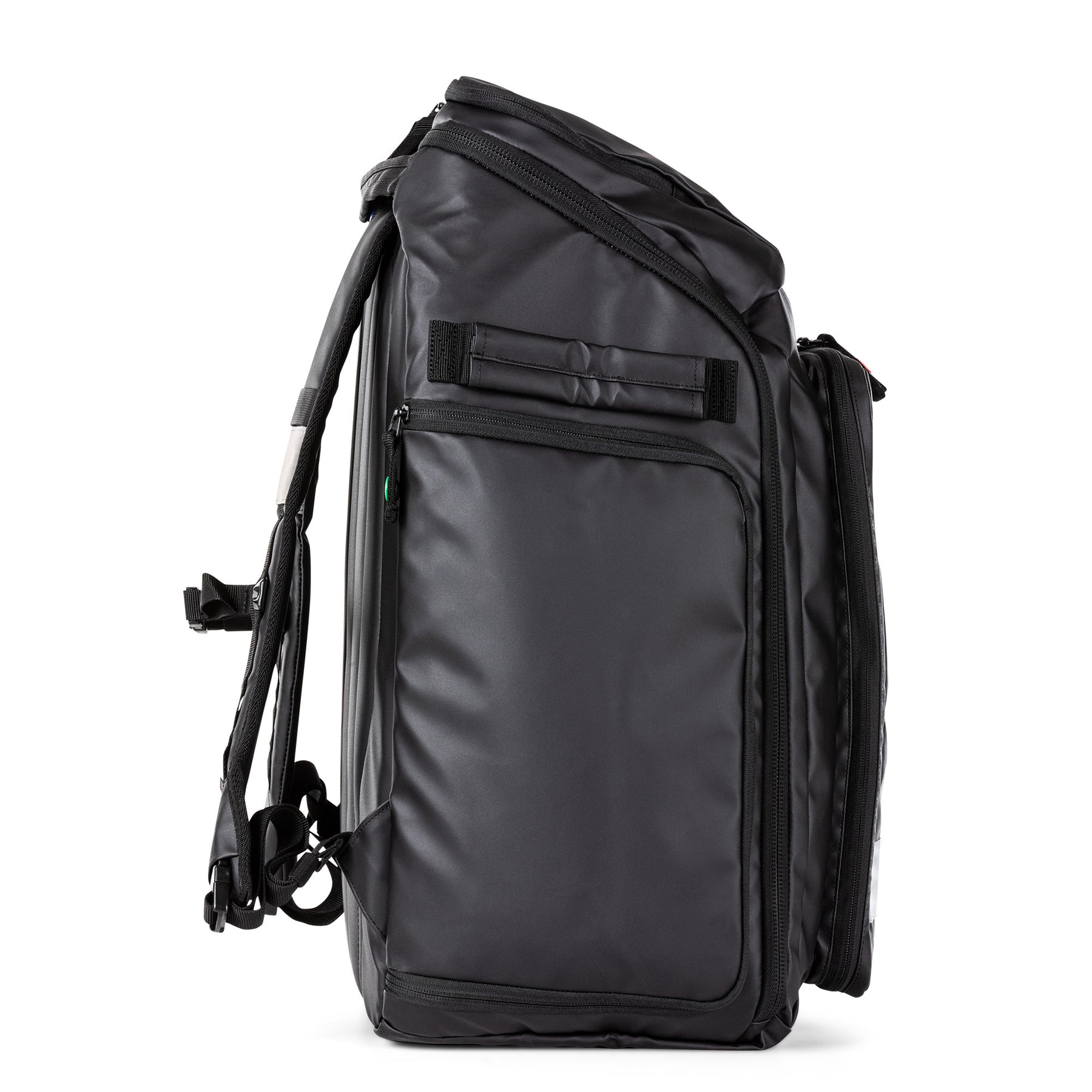 5.11 | RESPONDER72 MED BACKPACK - Zaino da soccorritore da 50 L