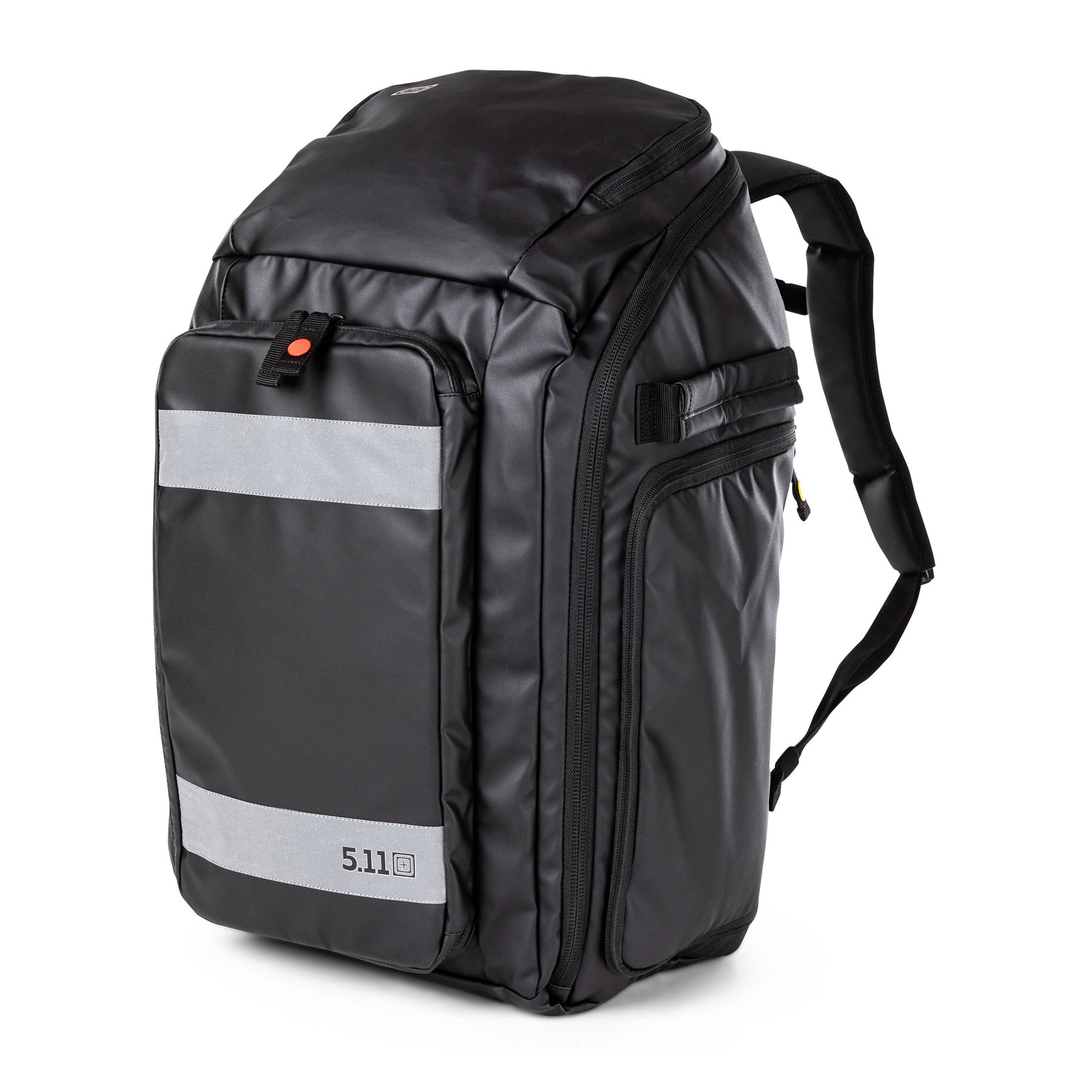 5.11 | RESPONDER72 MED BACKPACK - Zaino da soccorritore da 50 L